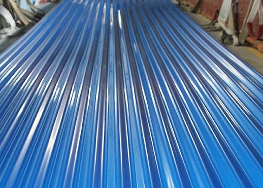 ঘরের জন্য তাপ নিরোধক সাউন্ড প্রুফ প্লাস্টিক UPVC PVC ওয়াল প্যানেল
