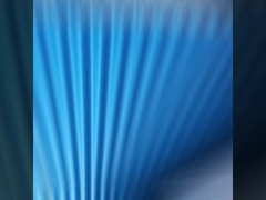 পিভিসি প্লাস্টিকের ছাদের শীট