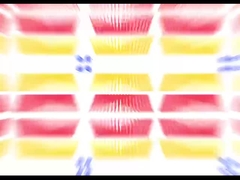 APVC ছাদের টাইলের প্রদর্শন