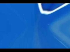 APVC ছাদের শীট