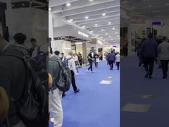 ফেজ ২ নির্মাণ সামগ্রী ২০২৩ সালের ২৩ থেকে ২৭শে অক্টোবর পর্যন্ত মজুত ছিল